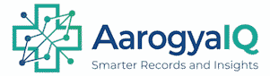 Smarter Records and Insights